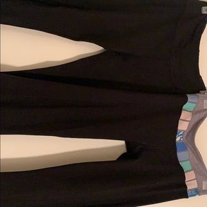 COPY - LuLulemon Groove pants- price is per pair.